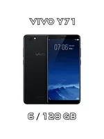 Смартфон Vivo Y71 6+128ГБ