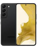 Смартфон Samsung S22U 8+256ГБ