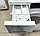 Новая стиральная машина Miele WWE 668 wps ГЕРМАНИЯ ГАРАНТИЯ 1 Год. td-1581, фото 2