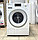 Новая стиральная машина Miele WWE 668 wps  ГЕРМАНИЯ  ГАРАНТИЯ 1 Год. td-1581, фото 7