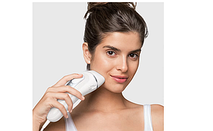 Фотоэпилятор Braun Silk-expert IPL Pro 3 PL3121, фото 2