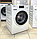 Новая стиральная машина MIELE   WWD120WPS    ГЕРМАНИЯ  ГАРАНТИЯ 1 Год. 582Н, фото 6