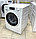 Новая стиральная машина MIELE   WWD120WPS    ГЕРМАНИЯ  ГАРАНТИЯ 1 Год. 582Н, фото 8