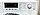 Новая стиральная машина с паром Miele w1 WMH260WPS   ГЕРМАНИЯ  ГАРАНТИЯ 1 Год.2698 H, фото 2