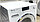 Новая стиральная машина с паром Miele w1 WMH260WPS   ГЕРМАНИЯ  ГАРАНТИЯ 1 Год.2698 H, фото 5