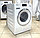 Новая стиральная машина с паром Miele w1 WMH260WPS   ГЕРМАНИЯ  ГАРАНТИЯ 1 Год.2698 H, фото 8