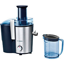 Соковыжималка Bosch MES3500, фото 3