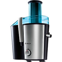 Соковыжималка Bosch MES3500, фото 2