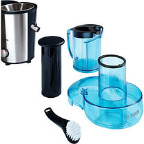 Соковыжималка Bosch MES3500, фото 3
