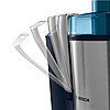 Соковыжималка Bosch MES3500, фото 4