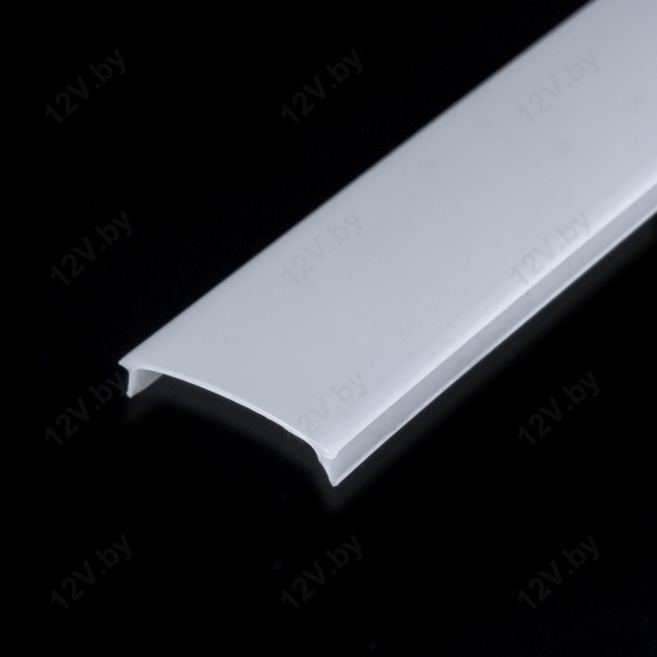 Экран полуматовый 26 мм. 2000