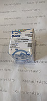 Клапан форсунки Delphi 7135-588 EXOVO 88588E