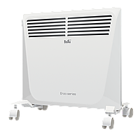 УЦЕНКА №21 !!! Электроконвектор Ballu Enzo BEC/EZER-1000