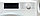 Новая стиральная машина MIele WWE660wps ГЕРМАНИЯ  ГАРАНТИЯ 1 Год. TD-1627H, фото 3
