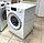 Новая стиральная машина MIele WWE660wps ГЕРМАНИЯ  ГАРАНТИЯ 1 Год. TD-1627H, фото 8