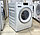 Новая стиральная машина MIele WWE660wps ГЕРМАНИЯ  ГАРАНТИЯ 1 Год. TD-1627H, фото 9