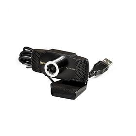 Веб-камера ExeGate BusinessPro C922 Full HD кабель 1,5 м (EX286183RUS)