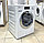 Новая стиральная машина MIele WCE660wps  ГЕРМАНИЯ  ГАРАНТИЯ 1 Год. 2762, фото 7