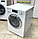 Новая стиральная машина MIele WCE660wps  ГЕРМАНИЯ  ГАРАНТИЯ 1 Год. 2762, фото 9