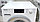 Новая стиральная машина MIele WWE660wps ГЕРМАНИЯ  ГАРАНТИЯ 1 Год. TD-1476H, фото 3
