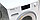 Новая стиральная машина MIele WWE660wps ГЕРМАНИЯ  ГАРАНТИЯ 1 Год. TD-1476H, фото 4