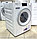Новая стиральная машина MIele WWE660wps ГЕРМАНИЯ  ГАРАНТИЯ 1 Год. TD-1476H, фото 8