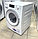 Новая стиральная машина MIele WWE660wps ГЕРМАНИЯ  ГАРАНТИЯ 1 Год. TD-1476H, фото 9