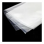 Вакуумные пакеты 250*500 (70мкм) PET/PE насечка