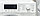 Стиральная машина Miele WKH130wps PowerWasch  ГЕРМАНИЯ  ГАРАНТИЯ 1 Год. TD-9830H, фото 2