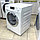 Стиральная машина Miele WKH130wps PowerWasch  ГЕРМАНИЯ  ГАРАНТИЯ 1 Год. TD-9830H, фото 8