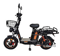Kugoo kirin V3 Pro Max 28.6 Ah 800 W Доставка по РБ. Гарантия 12 м