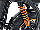 Kugoo kirin V3 Pro Max 28.6 Ah 800 W Доставка по РБ. Гарантия 12 м, фото 9