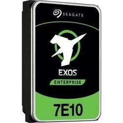 Жесткие диски HDD