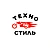 Техно Стиль
