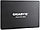 SSD Gigabyte 480GB GP-GSTFS31480GNTD, фото 2
