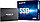 SSD Gigabyte 480GB GP-GSTFS31480GNTD, фото 4