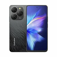 Телефон Blackview SHARK 9 5G 8/256 GB Black