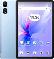 Планшет Blackview TAB 16 PRO LTE 8+256 голубой