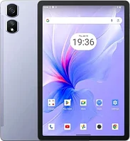 ПланшетBlackview TAB 16 PRO LTE 8+256 фиолетовый