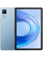 Планшет Blackview TAB 60 PRO LTE 4+128 голубой