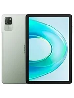 Планшет Blackview TAB 60 PRO LTE 4+128 зеленый