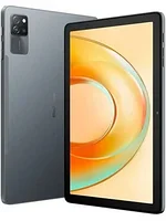 Планшет Blackview TAB 60 PRO LTE 4+128 серый