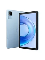 Планшет Blackview TAB 60 PRO LTE 8+128 зеленый