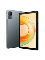 Планшет Blackview TAB 60 PRO LTE 8+128 серый