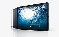 Планшет Samsung SM-X110 Galaxy Tab A9 WiFi 4/64GB Графитовый