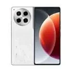 Телефон TECNO CAMON 30 5G (CL7) 8/256GB Uyuni Salt White/белый