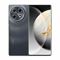 Телефон TECNO CAMON 30S (CLA5) 6/128, Celestial Black