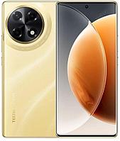 Телефон TECNO CAMON 30S (CLA5) 6/128, Dawn Gold