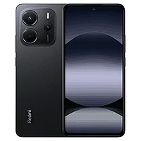 Телефон Xiaomi Redmi Note 14S 8+128GB Midnight Black