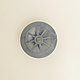 Шкив (PULLEY), фото 2
